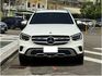 M-BENZ賓士 GLC300  第3張縮圖