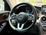 M-BENZ賓士 GLC300  第10張縮圖