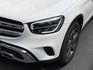 M-BENZ賓士 GLC300  第15張縮圖