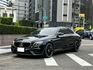 M-BENZ賓士 E300  第1張縮圖