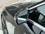 M-BENZ賓士 E300  第2張縮圖