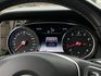 M-BENZ賓士 E300  第3張縮圖