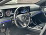 M-BENZ賓士 E300  第4張縮圖