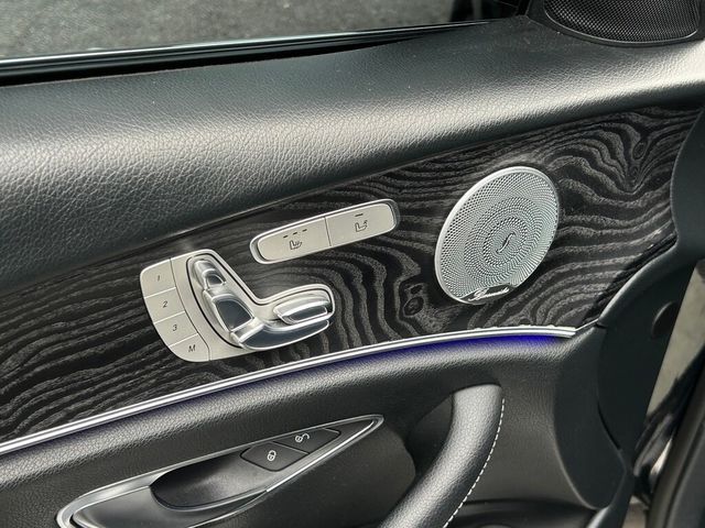 M-BENZ賓士 E300  第7張相片