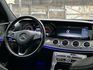 M-BENZ賓士 E300  第8張縮圖