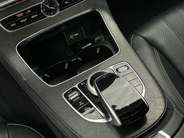 M-BENZ賓士 E300  第9張相片
