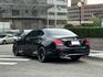 M-BENZ賓士 E300  第12張縮圖