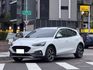 FORD福特 FOCUS ACTIVE  第1張縮圖