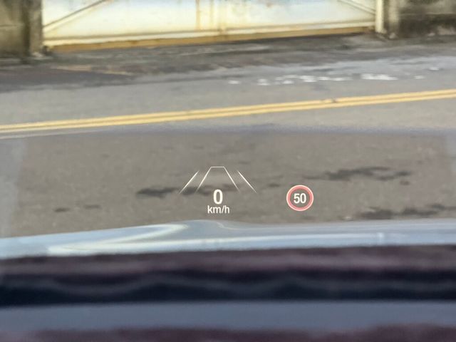FORD福特 FOCUS ACTIVE  第3張相片