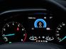 FORD福特 FOCUS ACTIVE  第5張縮圖