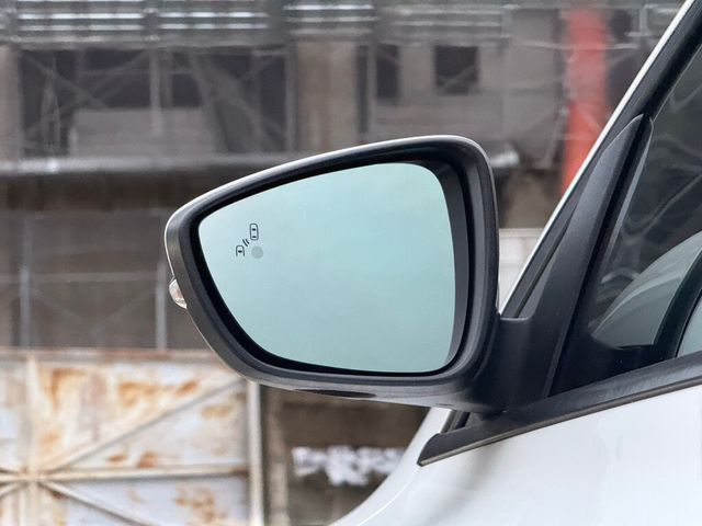 FORD福特 FOCUS ACTIVE  第7張相片