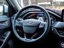 FORD福特 FOCUS ACTIVE  第9張縮圖