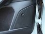 FORD福特 FOCUS ACTIVE  第13張縮圖