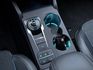 FORD福特 FOCUS ACTIVE  第19張縮圖