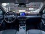FORD福特 FOCUS ACTIVE  第23張縮圖