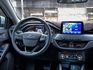 FORD福特 FOCUS ACTIVE  第27張縮圖