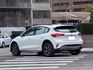FORD福特 FOCUS ACTIVE  第29張縮圖