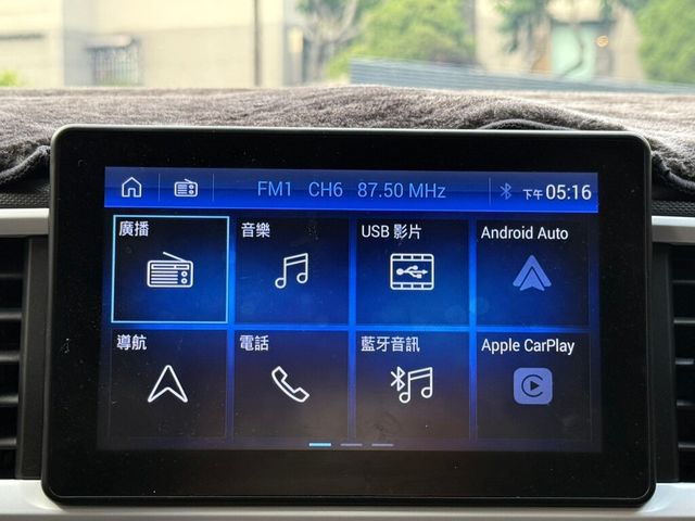 HYUNDAI現代 VENUE  第11張相片