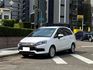 MITSUBISHI三菱 COLT PLUS  第1張縮圖