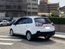 MITSUBISHI三菱 COLT PLUS  第3張縮圖
