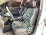 MITSUBISHI三菱 COLT PLUS  第21張縮圖