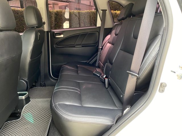 MITSUBISHI三菱 COLT PLUS  第23張相片