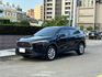 TOYOTA豐田 COROLLA CROSS  第1張縮圖