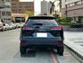 TOYOTA豐田 COROLLA CROSS  第7張縮圖