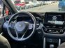 TOYOTA豐田 COROLLA CROSS  第13張縮圖