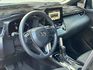 TOYOTA豐田 COROLLA CROSS  第21張縮圖