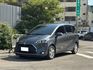 TOYOTA豐田 SIENTA  第1張縮圖