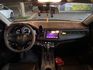 HONDA本田 HR-V  第6張縮圖
