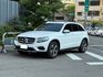 M-BENZ賓士 GLC250  第1張縮圖