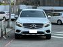 M-BENZ賓士 GLC250  第2張縮圖