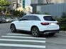 M-BENZ賓士 GLC250  第3張縮圖