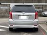 TOYOTA豐田 WISH  第4張縮圖