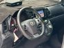 TOYOTA豐田 WISH  第9張縮圖