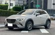 MAZDA馬自達 CX-3  第1張縮圖