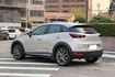 MAZDA馬自達 CX-3  第3張縮圖