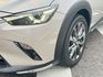 MAZDA馬自達 CX-3  第5張縮圖