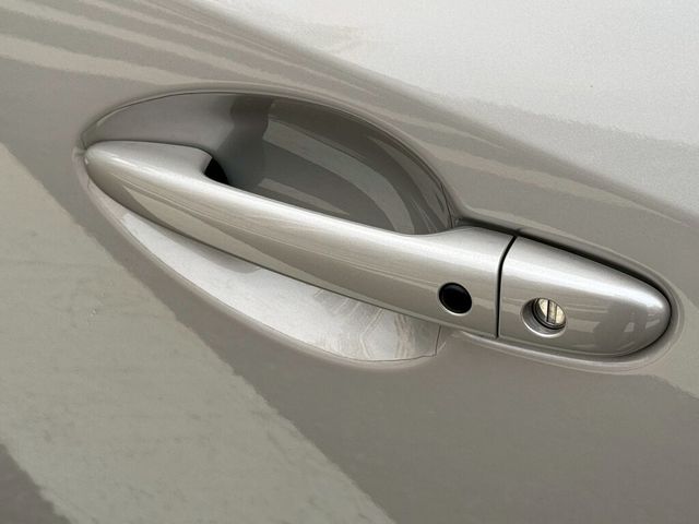 MAZDA馬自達 CX-3  第6張相片