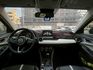 MAZDA馬自達 CX-3  第7張縮圖