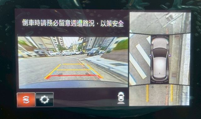 MAZDA馬自達 CX-3  第10張相片