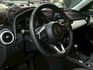 MAZDA馬自達 CX-3  第11張縮圖