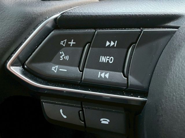 MAZDA馬自達 CX-3  第12張相片