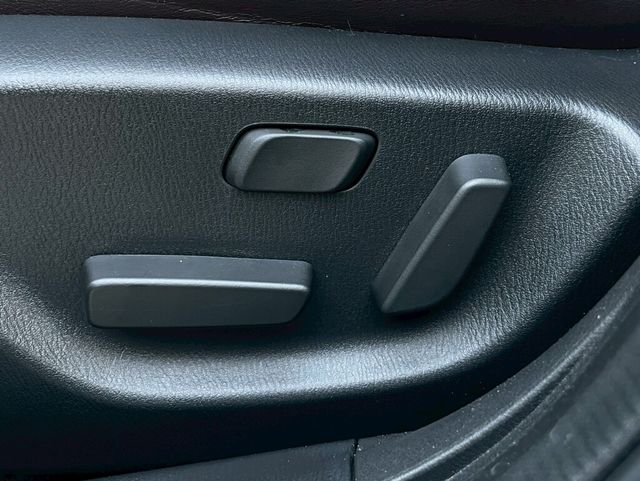 MAZDA馬自達 CX-3  第14張相片