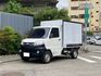 MITSUBISHI三菱 VERYCA  第1張縮圖
