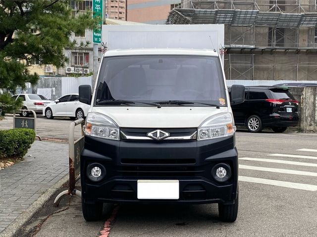 MITSUBISHI三菱 VERYCA  第2張相片