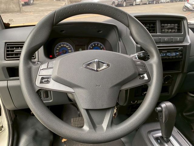 MITSUBISHI三菱 VERYCA  第10張相片