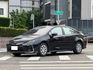 TOYOTA豐田 ALTIS  第1張縮圖